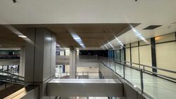 Orchard Plaza (D9), Office #566755201